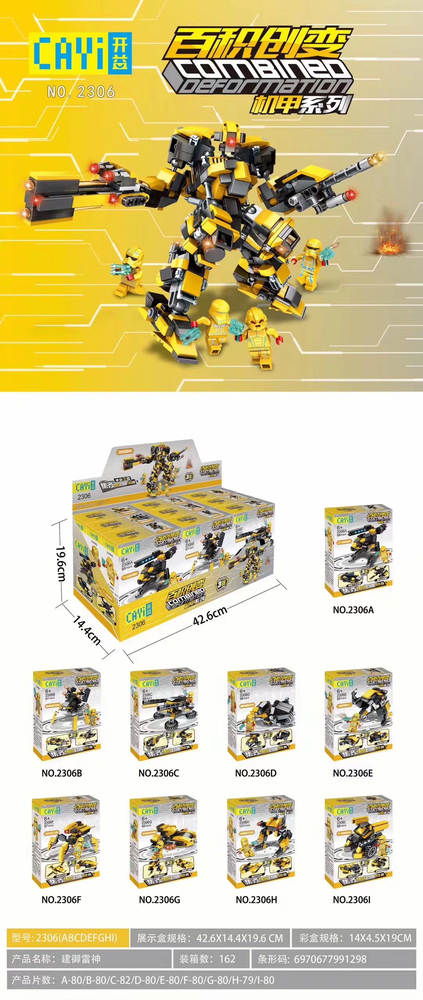 Combined Deformation:MECH