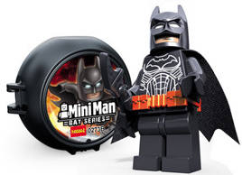 Ultimate Bat
