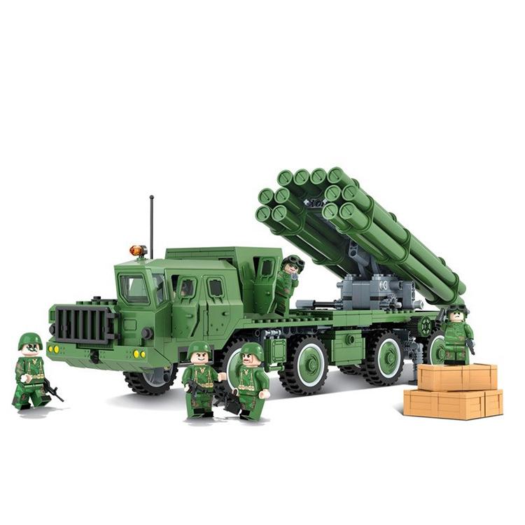 TankBattle