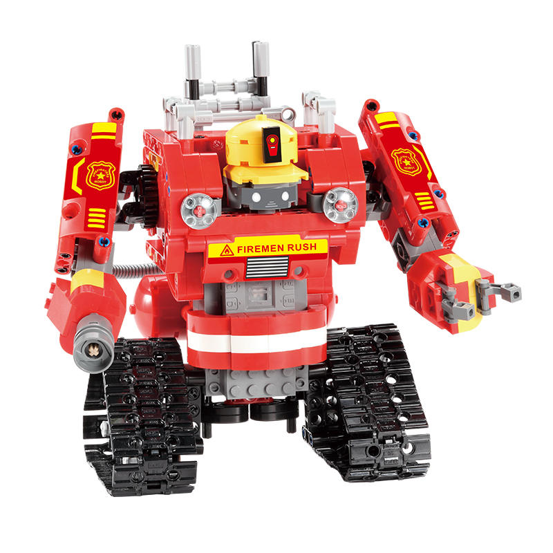 Dreadnaught