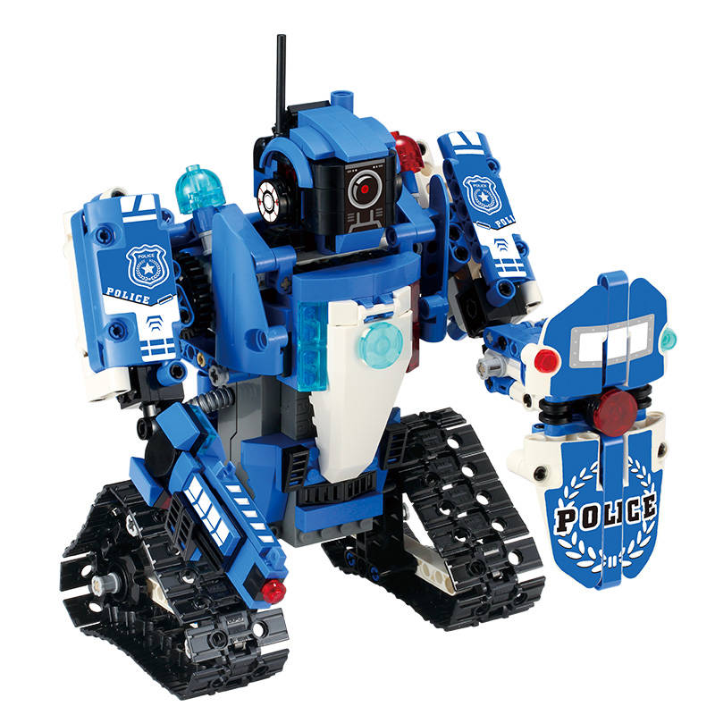 Defensor