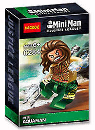 Aquaman