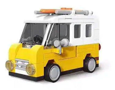 Mini Racing PaceMaker