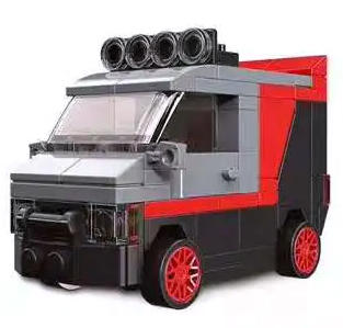 Mini Racing PaceMaker