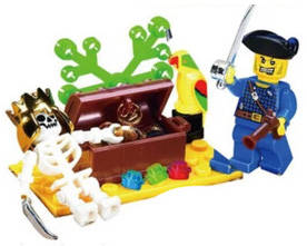 Pirates