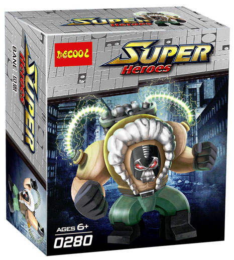 Bane