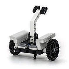 Ninebot Mini