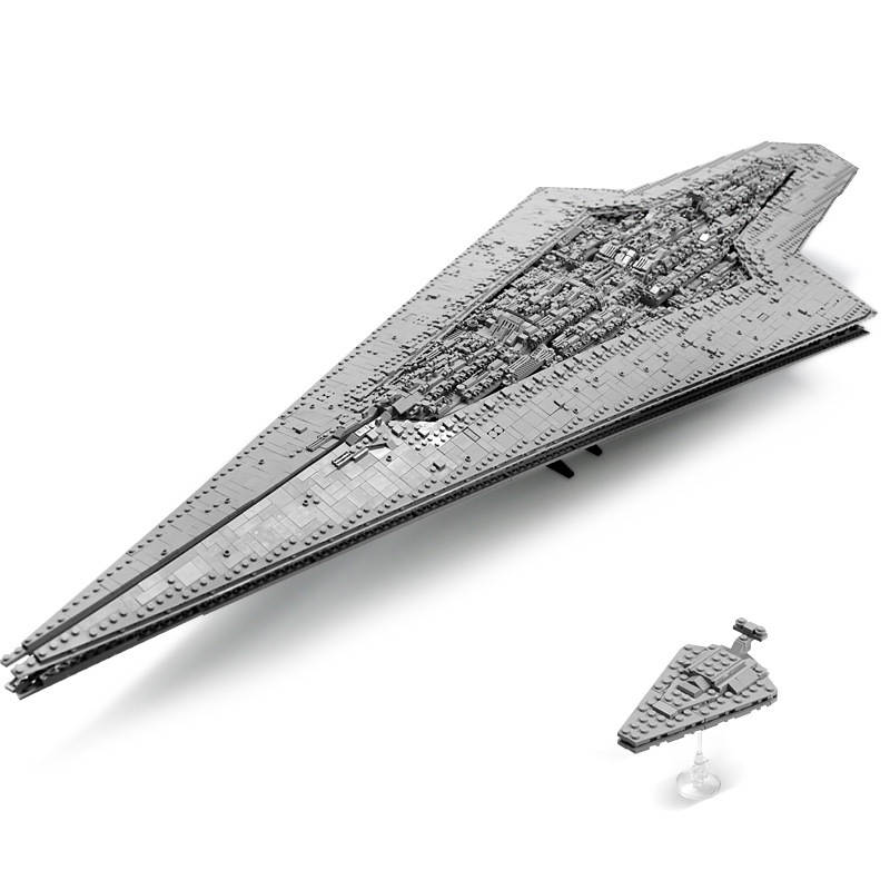 Executor class Star Dreadnought