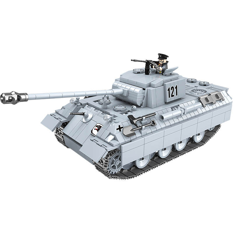 Panther