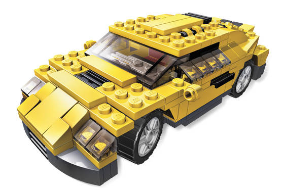 Cool Cars