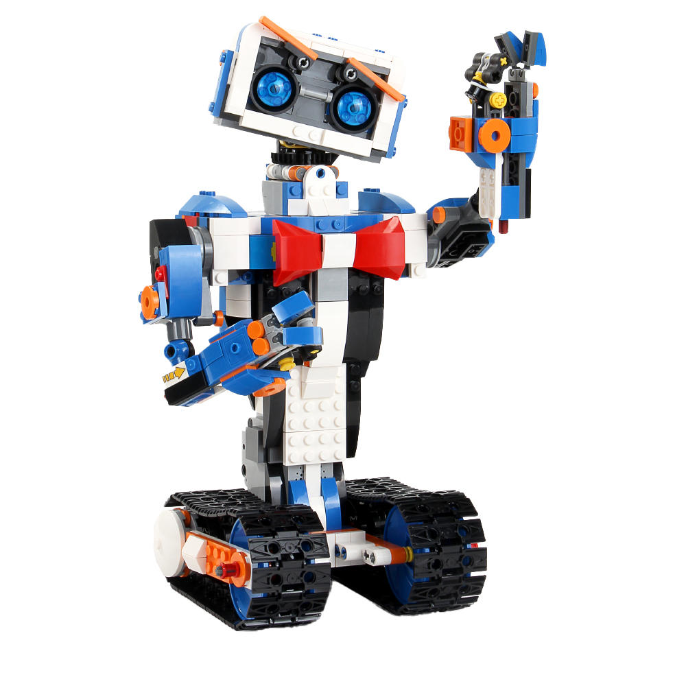 Aimubot