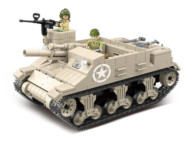 M7B1