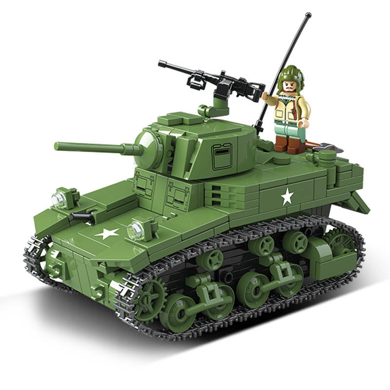 M3B1