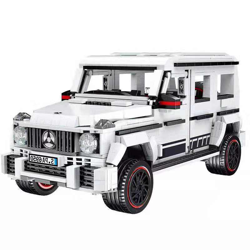 G63