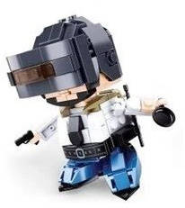 QBricks