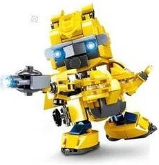 QBricks
