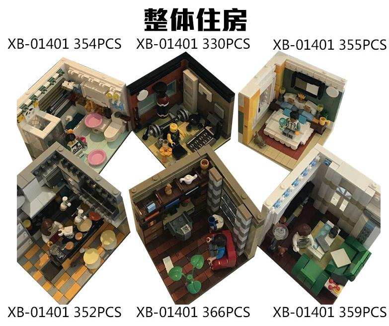 Home Furnishing