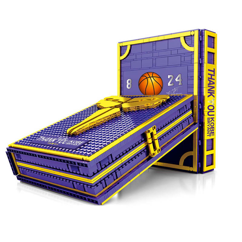Kobe Bryant