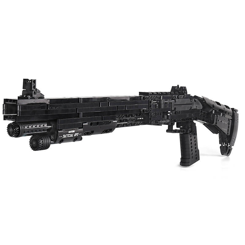 Benelli M4 Super 90