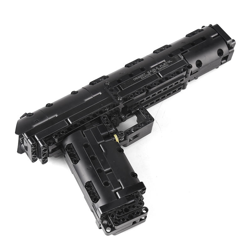 Desert Eagle