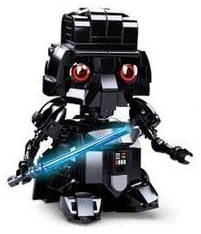 QBricks