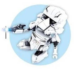 QBricks