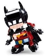QBricks