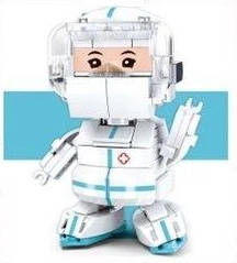 QBricks