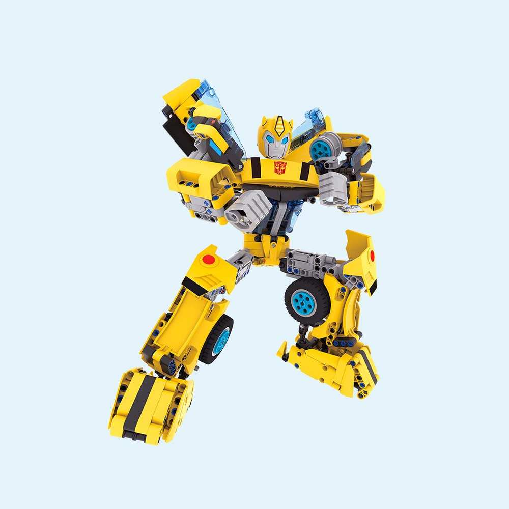 Bumblebee