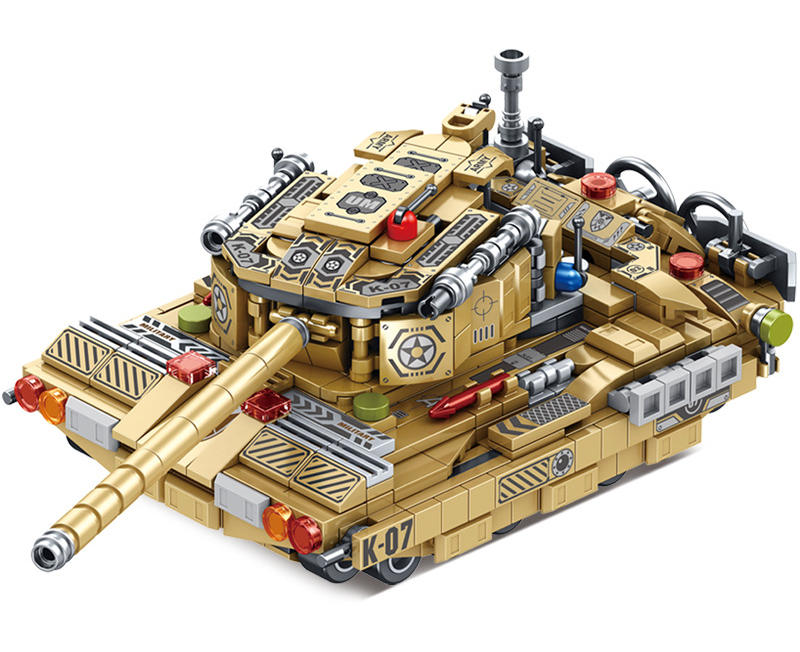 Wheeld Infantry Vehicle