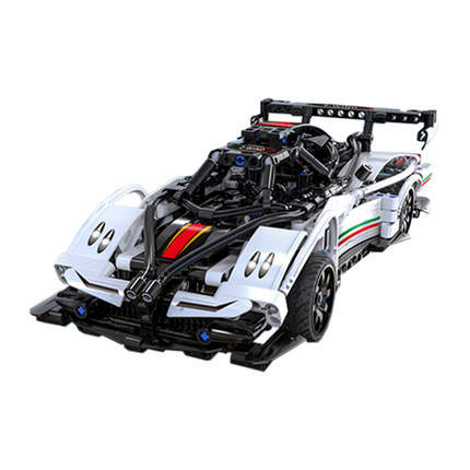 Z-Wind