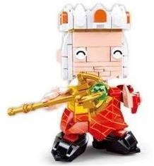 QBricks