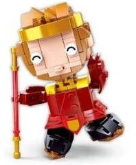 QBricks