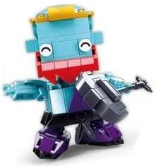 QBricks