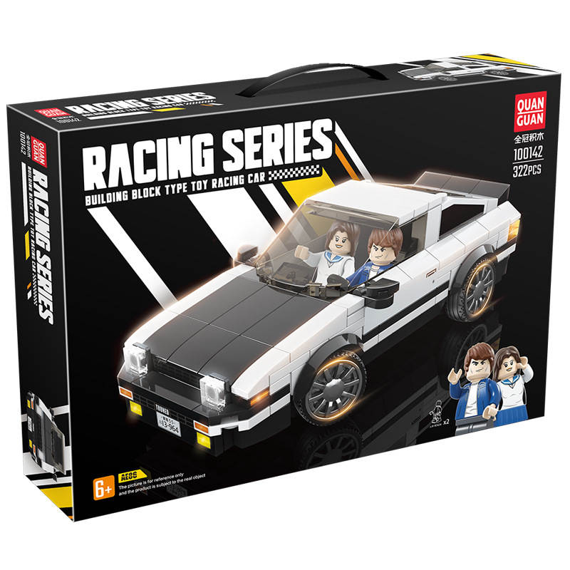 RACING