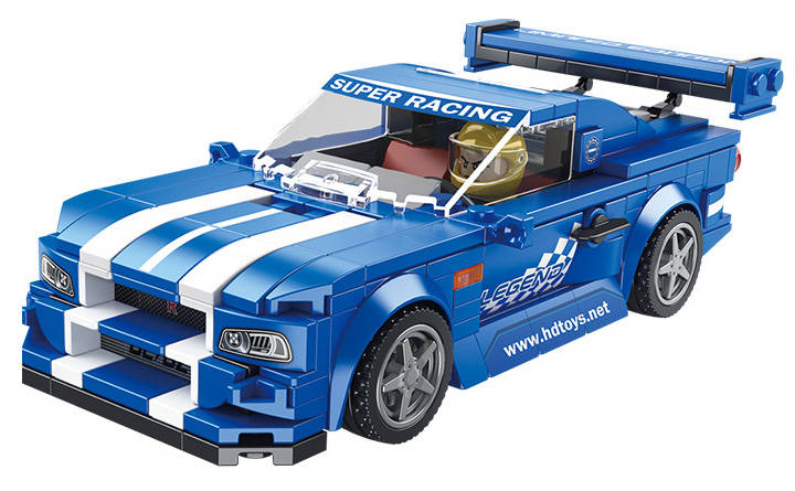 Nissan GT-R R36