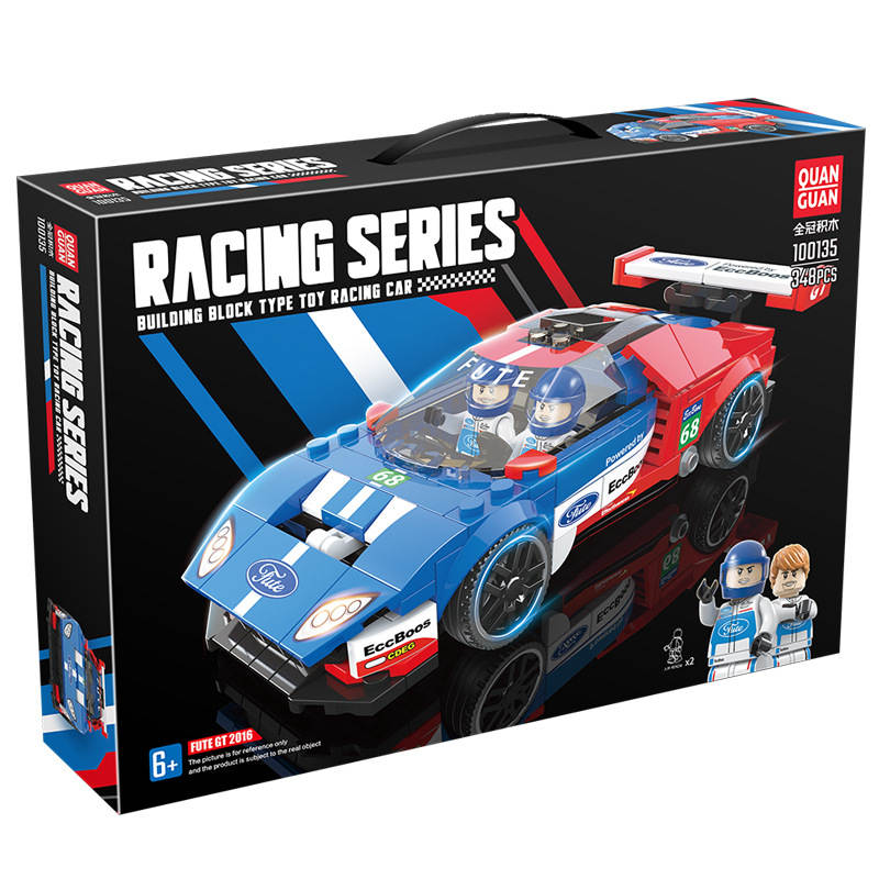 Racing