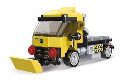 Mini Racing PaceMaker