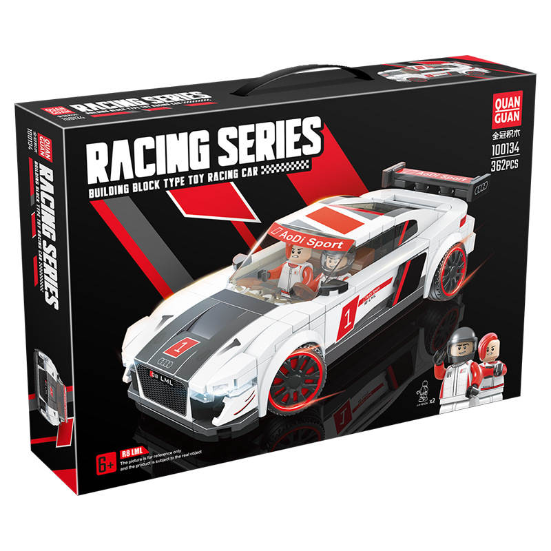 Racing