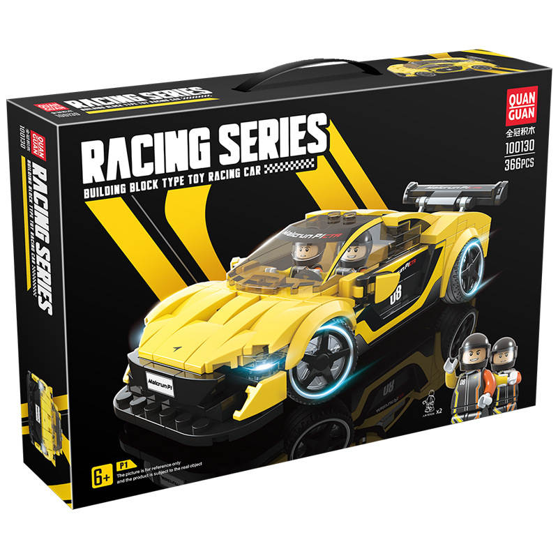 Racing