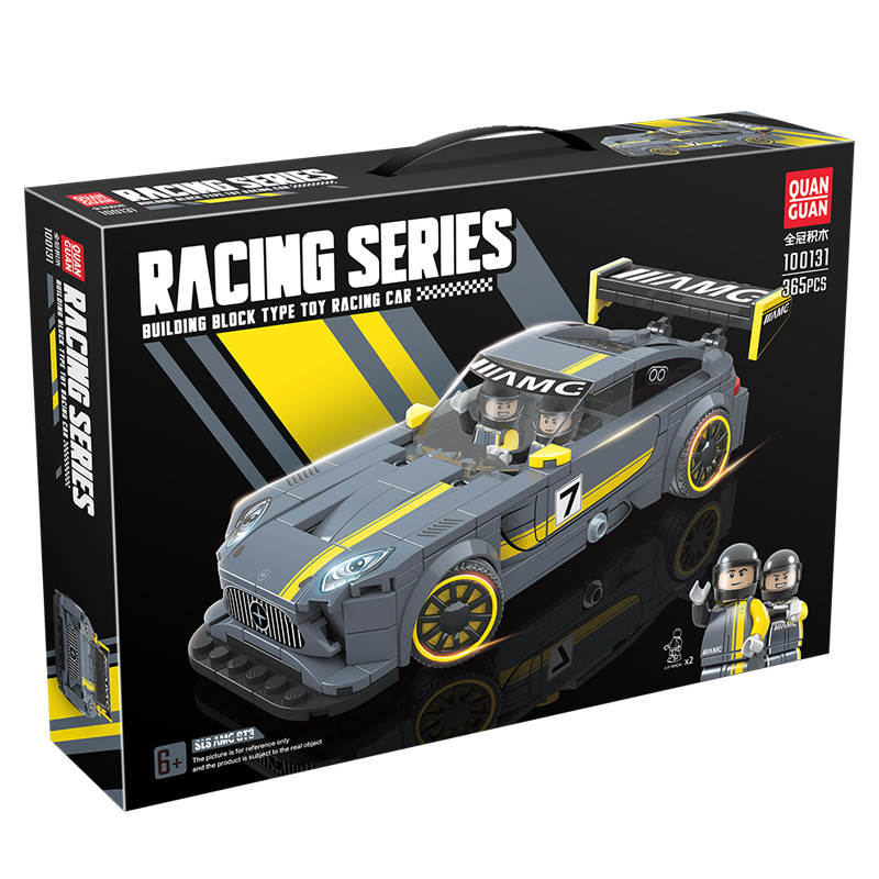 Racing
