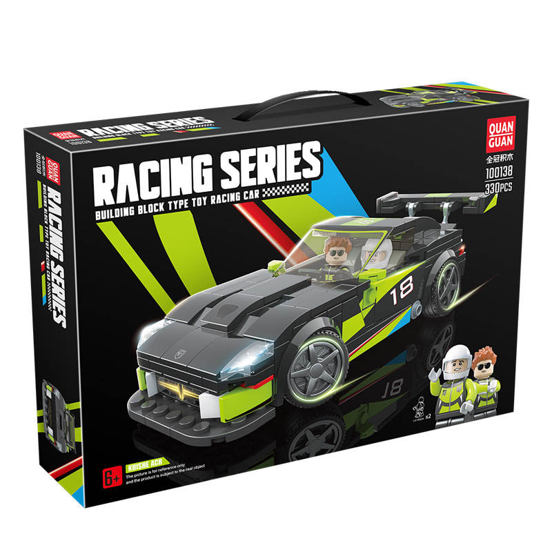 Racing