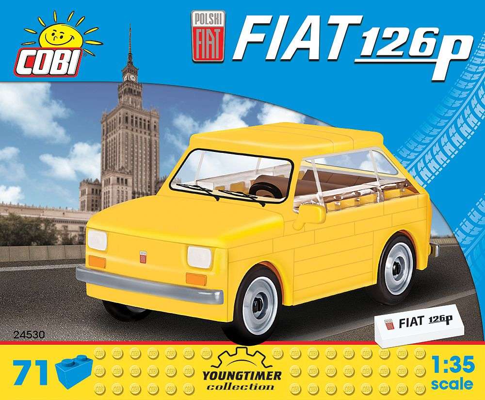 Fiat 126p