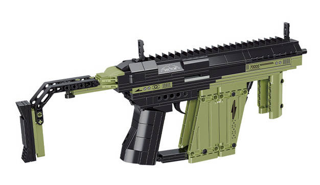 VECTOR