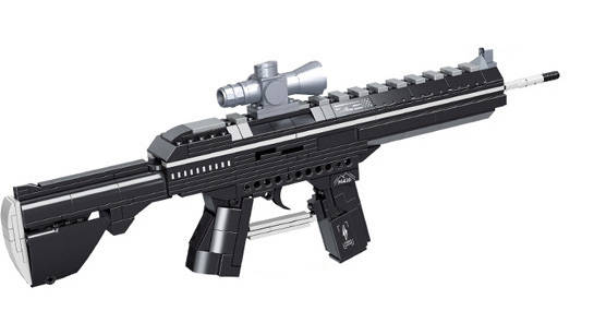 M416