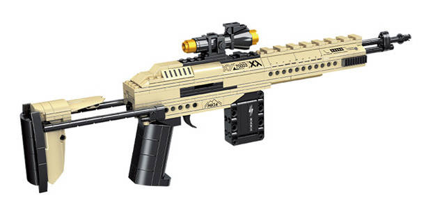 MK14