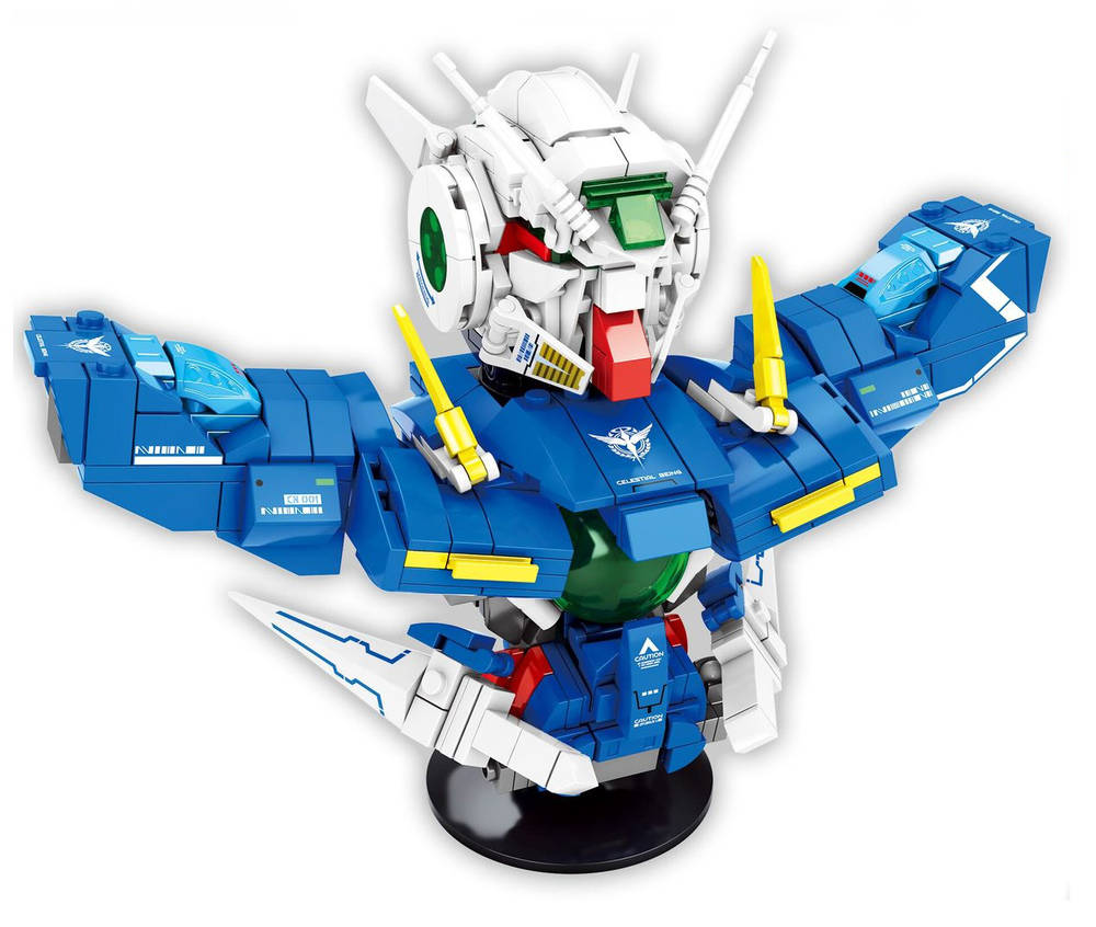 Star Soldier