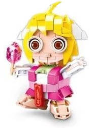QBricks