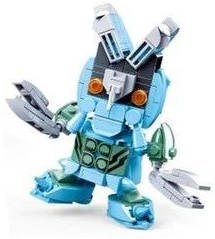 QBricks