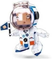 QBricks